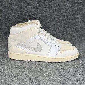 Mens Jordan Shoes Special Edition for Sale up to 90% Off  display picture 3